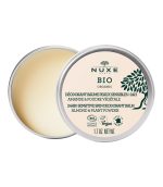 Desodorante Bálsamo Pieles Sensibles - Nuxe Bio producto