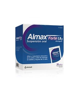 almax-forte-1-5-g-suspension-oral