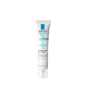 Effaclar DUO +M Tratamiento Anti-imperfecciones 40 ml
