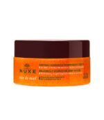 Exfoliante corporal nutritivo Rêve de miel®