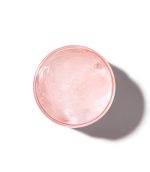 NUXE Very Rose Mascarilla-Gel Limpiadora Ultra-Fresca 150ml textura