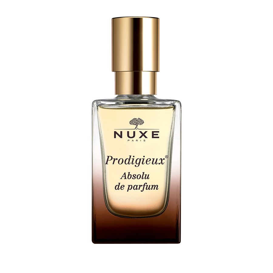 Perfume Prodigieux® Absolu de Parfum 30 ml