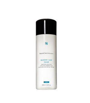 Skinceuticals Blemish and Age Tónico 200 ml