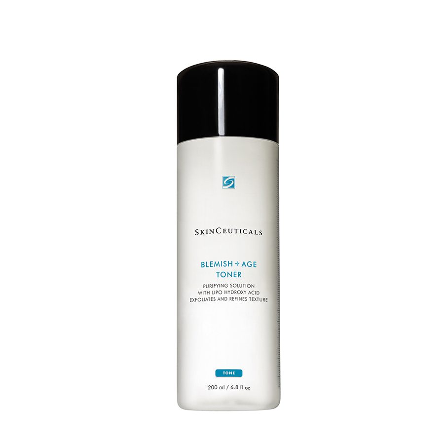 Skinceuticals Blemish and Age Tónico 200 ml