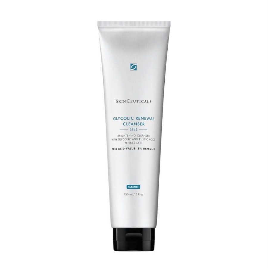 Skinceuticals Glycolic Cleanser 150 Ml