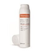 thiomucase_reductor_grasa
