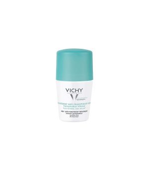 Vichy Desodorante Bola Reguladora 48h 50 ml