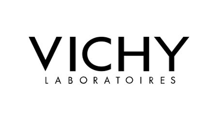 Vichy Laboratoires logo