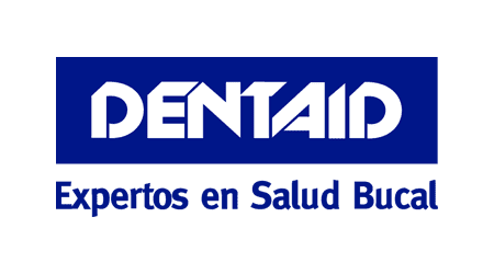 Dentaid logo