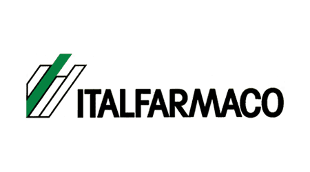 Italfarmaco logo