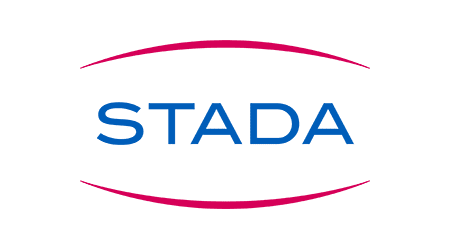 STADA logo