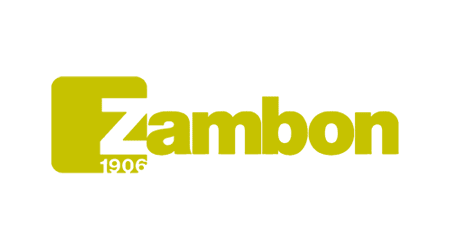 Zambon logo