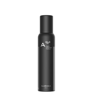 Algemica Agua Micelar Aq1a Calm Cleanser Peeling