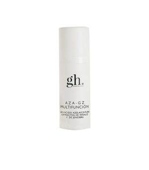 GH AZA-GZ Crema Multifunción 50 ml