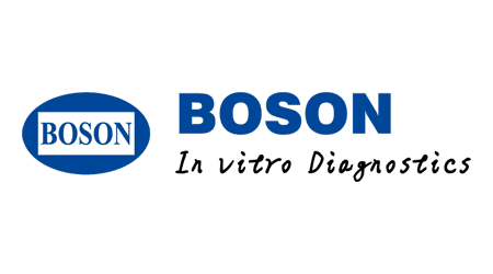 Boson Biotech