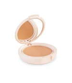 Sensilis Photocorrection Maquillaje SPF 50+ - Tono Natural Rosé