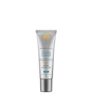 SkinCeuticals Fotoprotector Oil Shield UV Sunscreen SPF50 30 ml