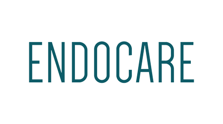 Endocare logo