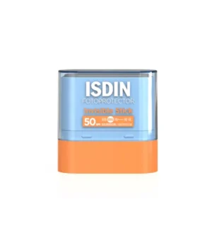 Isdin Fotoprotector Invisible Stick SPF 50