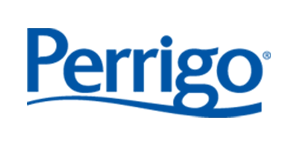 Perrigo