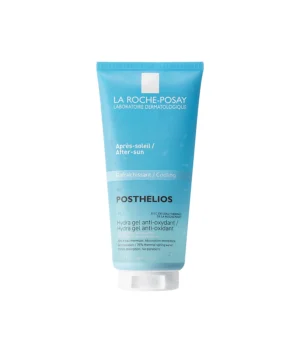 La Roche-Posay Posthelios Hydra Gel Aftersun 200 ml