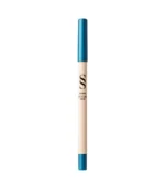 Sensilis Lápiz de Ojos Le Crayon Azul 1,2 g.