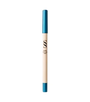 Sensilis Lápiz de Ojos Le Crayon Azul 1,2 g.