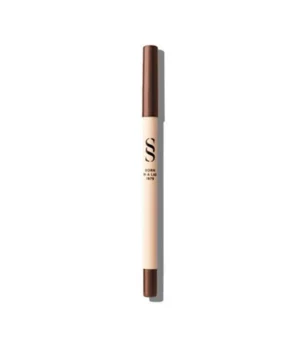Sensilis Lápiz de Ojos Le Crayon Marrón 1,2 g.
