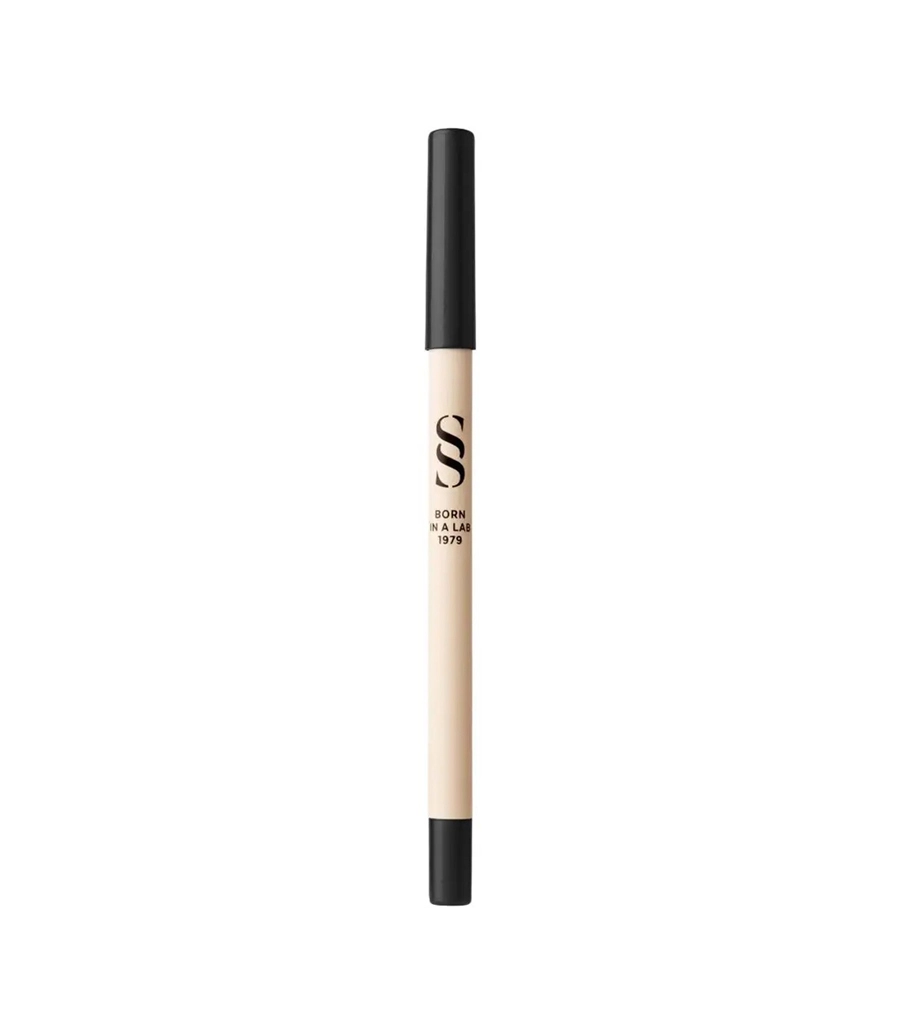 sensilis-le-crayon-lapiz-ojos-negro Sensilis Lápiz de Ojos Le Crayon Negro 1,2 g.
