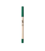 Sensilis Lápiz de Ojos Le Crayon Verde 1,2 g.