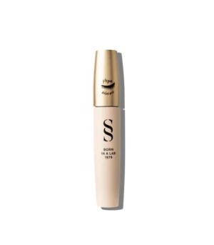 Sensilis Máscara de Pestañas Unbelievable [Lashes] 14 ml.