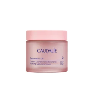Caudalie Resveratrol-Lift Crema Cachemir - 50 ml