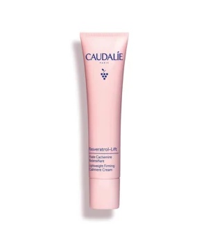 Caudalie Resveratrol-Lift Fluido Cachemir - 40 ml