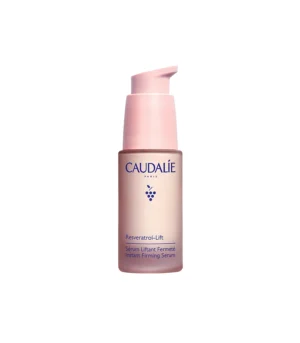 Caudalie Resveratrol-Lift Sérum Lifting Firmeza - 30 ml