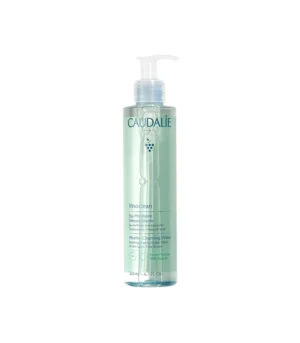 Vinoclean Agua Micelar Desmaquillante - 200 ml