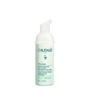 Caudalie Vinoclean Espuma Limpiadora - 150 ml