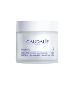 Vinoperfect Crema Antimanchas Niacinamida - 50 ml