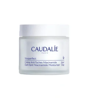 Vinoperfect Crema Antimanchas Niacinamida - 50 ml