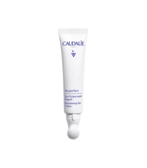 Caudalie Vinoperfect Tratamiento Ojos Iluminador - 15 ml