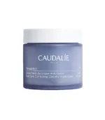 Caudalie Vinoperfect Crema Noche Glicólica Antimanchas - 50 ml