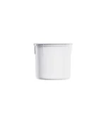 Caudalie Recarga Vinoperfect Crema Antimanchas Niacinamida - 50 ml