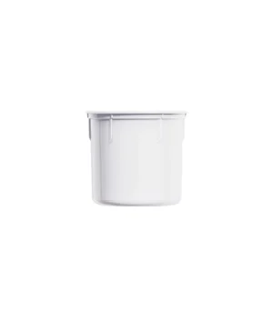 Caudalie Recarga Vinoperfect Crema Antimanchas Niacinamida - 50 ml
