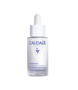 Caudalie Vinoperfect Sérum Resplandor Antimanchas 30ml