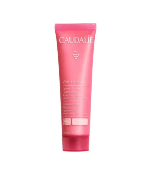 Caudalie VinoHydra Crema Sorbete Hidratante - 60 ml