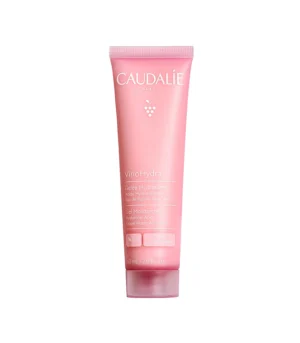 Caudalie VinoHydra Gelcream Hidratante - 60 ml