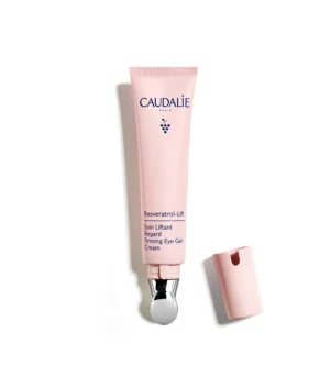Caudalie Resveratrol-Lift Tratamiento Lifting Contorno de Ojos - 15 ml