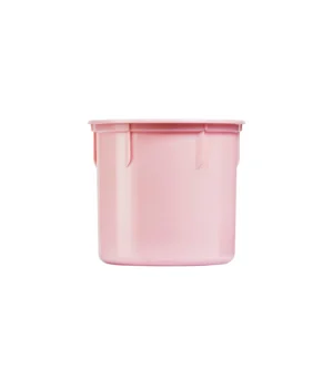 Caudalie Recarga Resveratrol-Lift Crema Cachemir - 50 ml