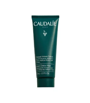 Caudalie Mascarilla Instant Detox - 75 ml