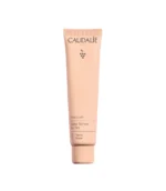 Caudalie VinoCrush Base Maquillaje Tono 2 - 30 ml